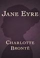 Jane Eyre (eBook) | Best books to read, Classics to read, Books to read