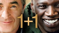 «1+1» (2011, фильм) — смотреть онлайн бесплатно и в хорошем качестве ...
