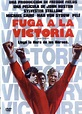 Opiniones de victory pelicula