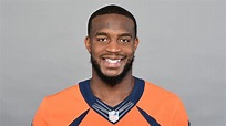 Kareem Jackson