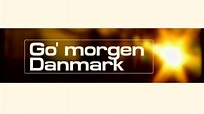 Go' morgen Danmark (1996)