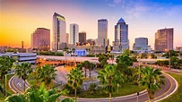Tampa 2021: los 10 mejores tours y actividades (con fotos) - Cosas que ...