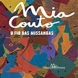 Livro - O Fio das Missangas - Mia Couto - Contos, Crônicas e Ensaios no ...