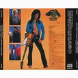 Once a rocker, always a rocker by Joe Perry Project, CD with solarfire ...