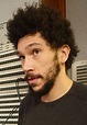 Joel Fry – Wikipedia