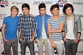 One Direction | Members, Songs, & Facts | Britannica