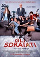 Gli sdraiati, trailer e poster del film con Claudio Bisio - MYmovies.it