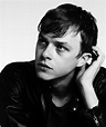 Dane DeHaan – Movies, Bio and Lists on MUBI