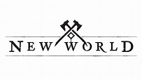 New World - This Is Aeternum Trailer veröffentlicht - game7days