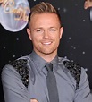 Nicky Byrne Age, Net Worth, Wife, Family, Height and Biography ...