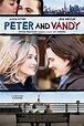 Peter and Vandy | Rotten Tomatoes