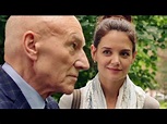 THE LAST NOTE | DVD-Trailer deutsch german [HD] - YouTube