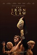 The Iron Claw (film) - Wikipedia