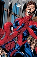 Read online Ultimate Spider-Man (2000) comic - Issue #32