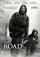 La carretera (2009) | Cinefilia