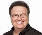Wayne Knight Biography - Facts, Childhood, Family Life & Achievements ...