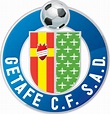 Getafe CF – Logos Download