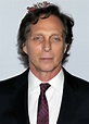 William Fichtner To Make Directing Debut On ‘Cold Brook’ – Deadline