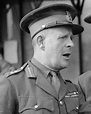 Archivo:John Gort at Arras WWII IWM O 177.jpg - WikiTanks
