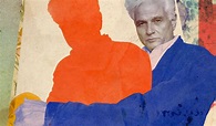 Derrida und die Dekonstruktion | Philosophie Magazin