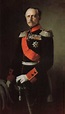 Charles Alexander, Grand Duke of Saxe Weimar Eisenach - Alchetron, the ...