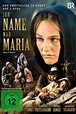 Wer streamt Ihr Name war Maria? Film online schauen