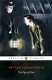 The Sign of the Four by Sir Arthur Conan Doyle | Sherlock Holmes Books 2