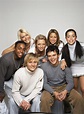 S Club 7: Where Are They Now?