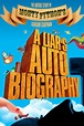 ‎A Liar's Autobiography: The Untrue Story of Monty Python's Graham ...