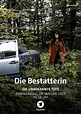 Die Bestatterin - Die unbekannte Tote (TV Movie 2021) - IMDb