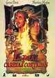 La isla de las cabezas cortadas - Película 1995 - SensaCine.com