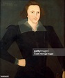Theophilus Howard 2nd Earl Of Suffolk Photos and Premium High Res ...