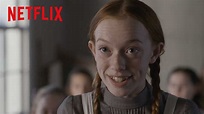 Anna | Trailer principale | Netflix [HD] - YouTube