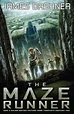 Book Review: The Maze Runner By James Dashner