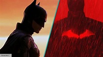 Matt Reeves says The Batman sets up a new Batverse | The Digital Fix