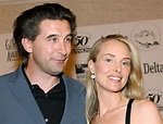 Billy Baldwin's Wife and Kids Inspired 'Northern ﻿﻿Rescue' - Billy ...