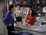 Seinfeld - Tomas falsas Temporada 7 (Subtitulos en español) - Vídeo ...