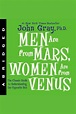 Men Are From Mars by John Gray - Audiobook - Listen Online