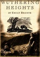 Wuthering Heights by Emily Brontë EBOOK - Payhip