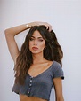 Martina Stoessel: Photoshoot 2019-09 | GotCeleb