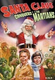 Santa Claus Conquers the Martians - TheTVDB.com