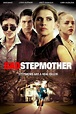 Bad Stepmother • FlixPatrol