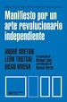 Manifiesto por un arte revolucionario independiente - E-book - André ...