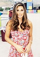 Daisy Fuentes Then and Now: Photos of the MTV Star and Actress ...