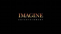 Imagine Entertainment/Universal Animation Studios/Universal 1440 ...