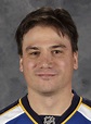 Jamie Langenbrunner hockey statistics and profile at hockeydb.com