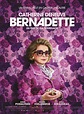 Bande-annonce : Catherine Deneuve est « Bernadette » Chirac
