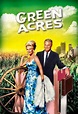 Green Acres | TV Time