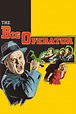 ‎The Big Operator (1959) directed by Charles F. Haas • Reviews, film ...