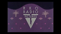 RKO Radio Pictures/Walt Disney Productions (1944) - YouTube